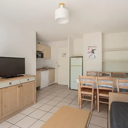 Allee Des Dunes H N75 3p6